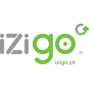 izigo